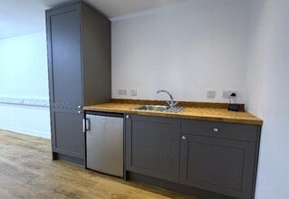 53 Fore St, Bovey Tracey à louer Photo intérieure– Image 2 sur 4