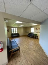 7371 Brandt Pike, Huber Heights, OH à louer Photo intérieure– Image 2 sur 2