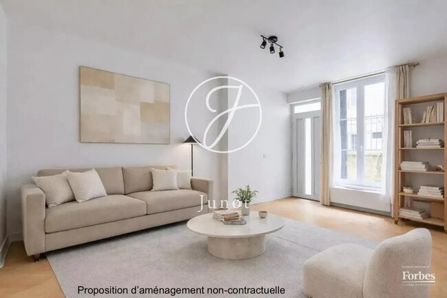 Plus de détails pour Logement à vendre
