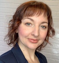Tatiana Semenova