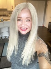 Debbie Durkee