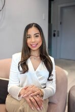 Lauren Collazo
