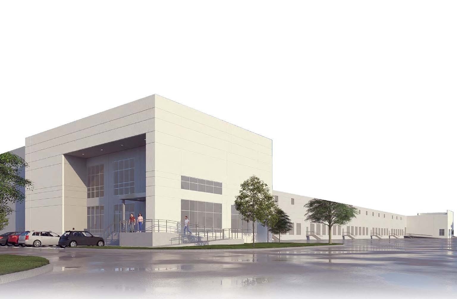 Harvest Time Ln & Imperial Valley Dr, Houston, TX à louer Photo principale– Image 1 sur 2