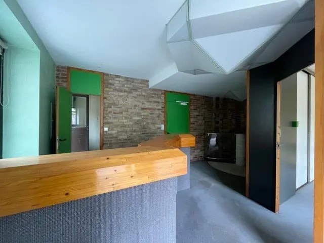 Local commercial dans Autun à vendre - Photo de l’immeuble – Image 1 sur 10