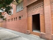 Foto fachada