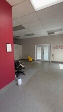 3900 Legacy Park Blvd, Kennesaw, GA à louer - Vidéo sur l’annonce professionnelle 