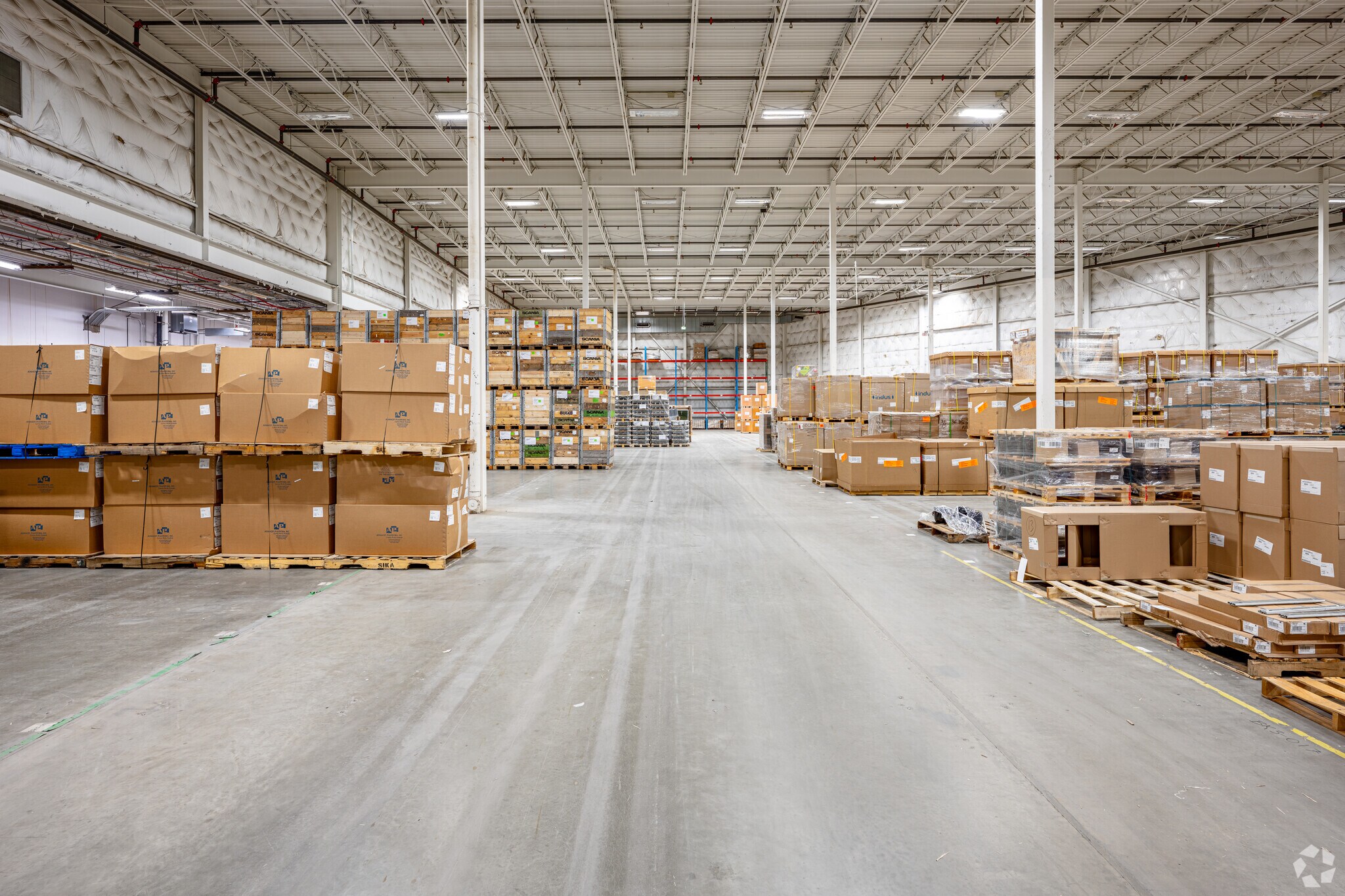 108 Monticello Rd, Weaverville, NC à louer Photo intérieure– Image 1 sur 8