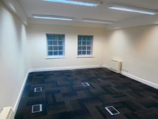 Elmete Ln, Leeds à louer - Autre – Image 3 sur 5