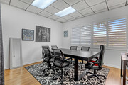 5650 Corporate Way (11)