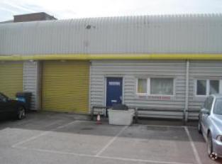 Dalmeyer Rd, Londres à vendre - Photo de l’immeuble – Image 2 sur 3