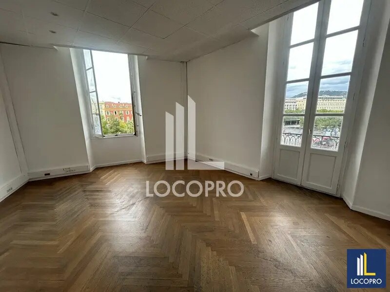 Bureau dans Nice à louer Photo intérieure– Image 1 sur 10
