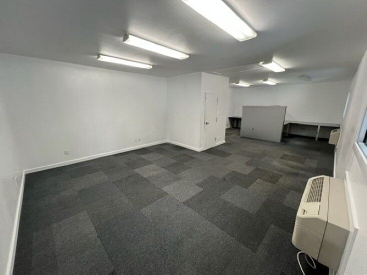 2929 Bryan St, Fort Worth, TX à louer - Photo de l’immeuble – Image 3 sur 4