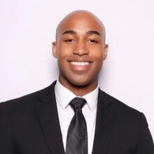Cedric Hunt