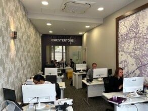 153 Upper Richmond Rd, Londres à louer Photo intérieure– Image 2 sur 4