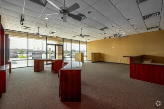 18030 Fm 529 Rd, Cypress, TX à louer Photo intérieure– Image 2 sur 4