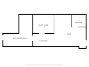 305 Limestone Ter, Jarrell, TX à louer Plan de site– Image 1 sur 3