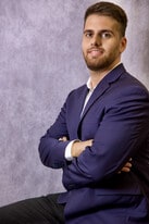 Edgar Karapetian