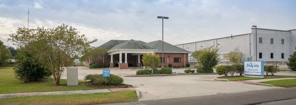 148 Hector Ave, Gretna, LA à vendre - Photo de l’immeuble – Image 2 sur 5