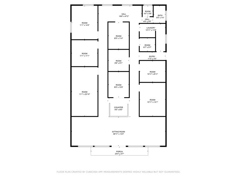 6985 Woodstock Rd, Hartford, VT à louer - Photo de l’immeuble – Image 2 sur 16