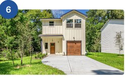 1005 Spokane River Rd, Montgomery, TX à vendre Photo principale– Image 1 sur 2