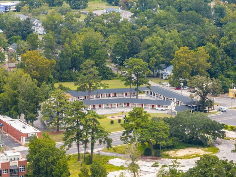 2929 Market St, Wilmington, NC à vendre - Photo de l’immeuble – Image 3 sur 26