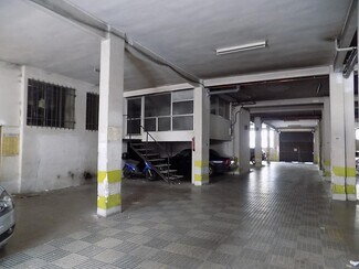 Plus de détails pour Logement à vendre