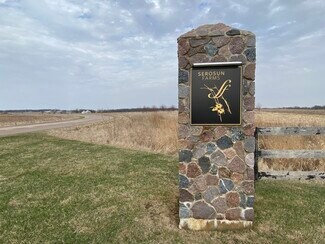 Plus de détails pour Lot 14-52 Serosun Farms Ln, Hampshire, IL - Terrain à vendre