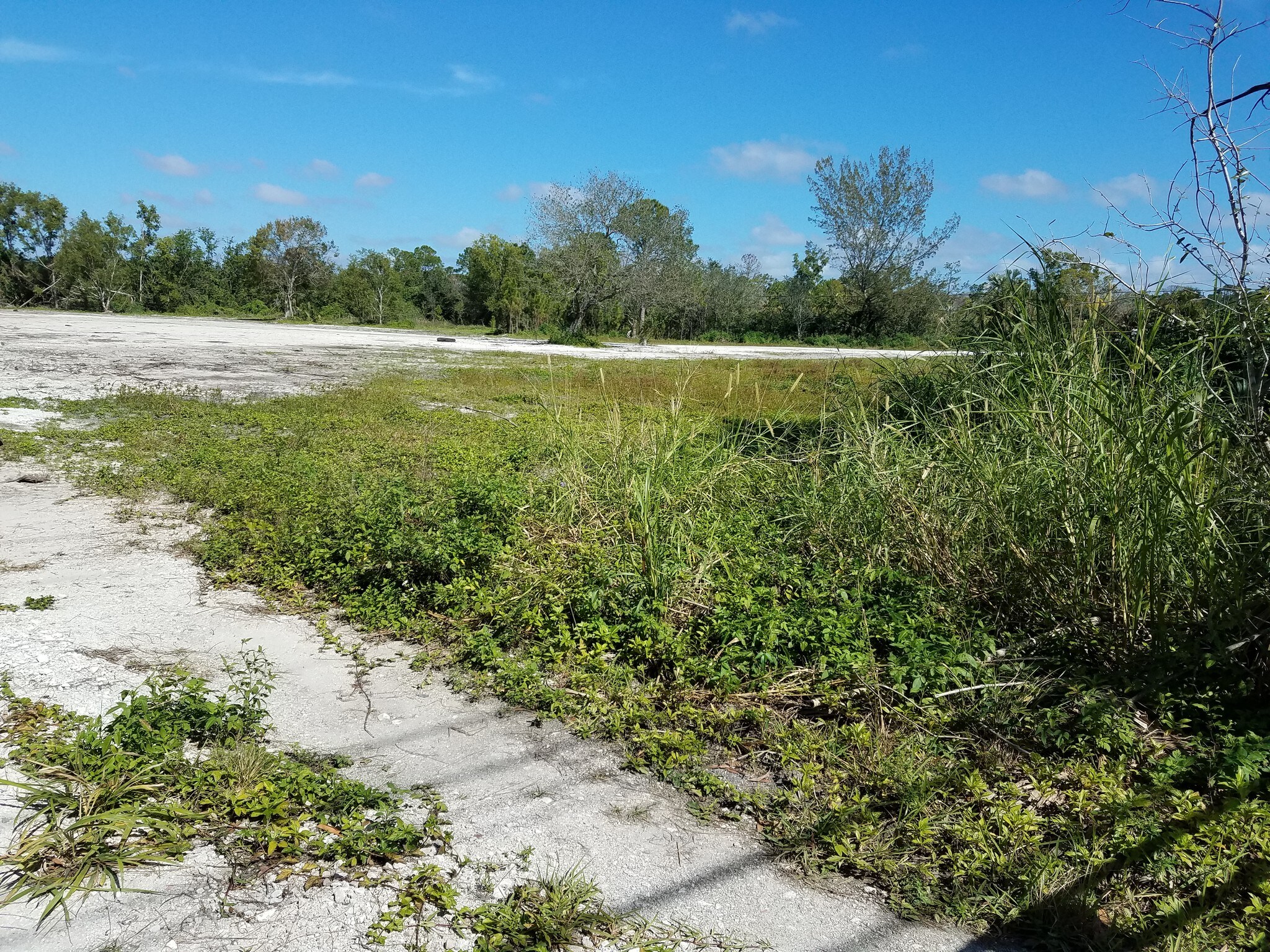 Indiantown Rd, Jupiter, FL à louer Photo principale– Image 1 sur 9
