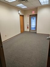 470-479 Jeffers St, Du Bois, PA à louer Photo intérieure– Image 1 sur 4