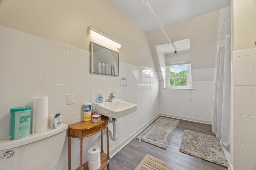 118 N Muhlenberg St, Woodstock, VA à vendre - Photo de l’immeuble – Image 2 sur 71