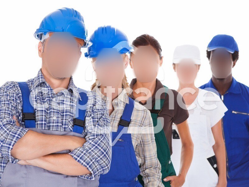 Local d'activités dans Villefranche-sur-Saône à vendre Photo de la construction– Image 1 sur 3