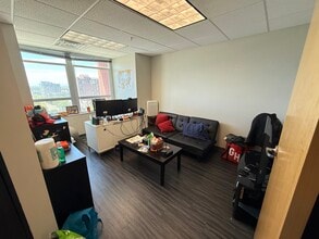 405 S Main St, Salt Lake City, UT à louer Photo intérieure– Image 2 sur 5