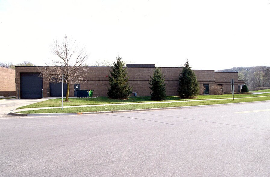 1997 Ohio St, Lisle, IL à louer - Autre – Image 2 sur 9