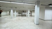 Foto interior