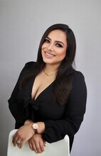 Jenny Hernandez