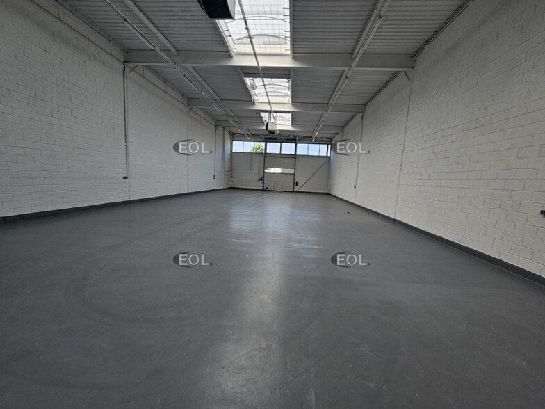 Local d’activités dans Bonneuil-sur-Marne à louer - Photo intérieure – Image 2 sur 6