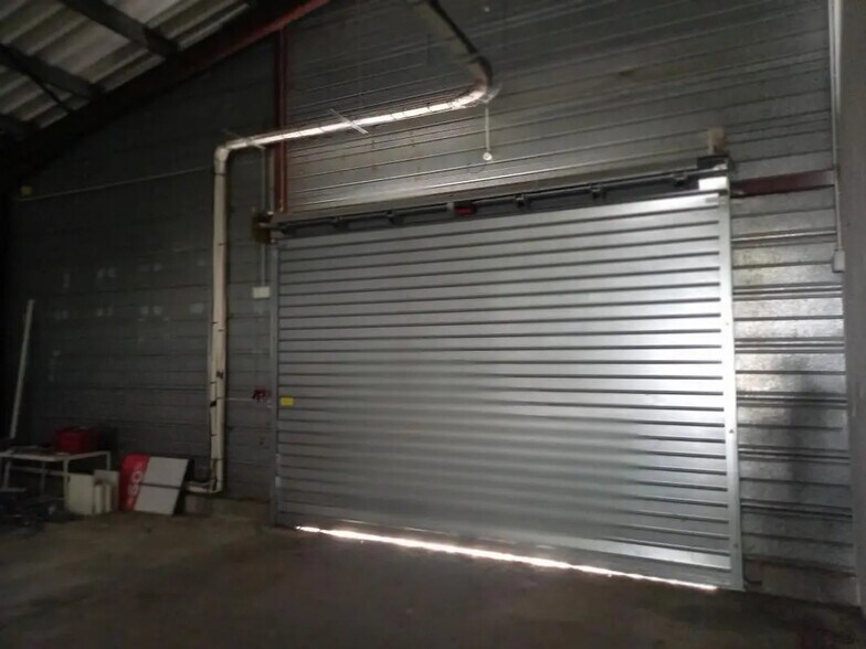 20 Rue De La Prairie, Marsac-sur-l'Isle à louer - Photo intérieure – Image 3 sur 3