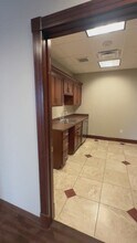 1070 Riverwalk Dr, Idaho Falls, ID à louer - Vidéo sur l’annonce professionnelle 