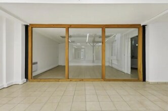 Bureau dans Paris à louer Photo intérieure– Image 2 sur 5