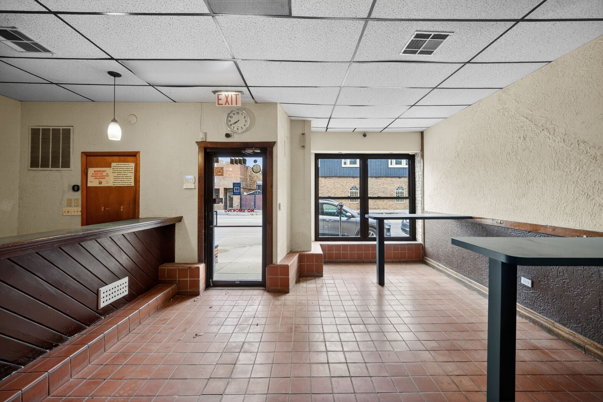 4369 N Elston Ave, Chicago, IL à louer Photo intérieure– Image 1 sur 19