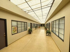 819 A St, San Rafael, CA à louer Photo intérieure– Image 1 sur 5