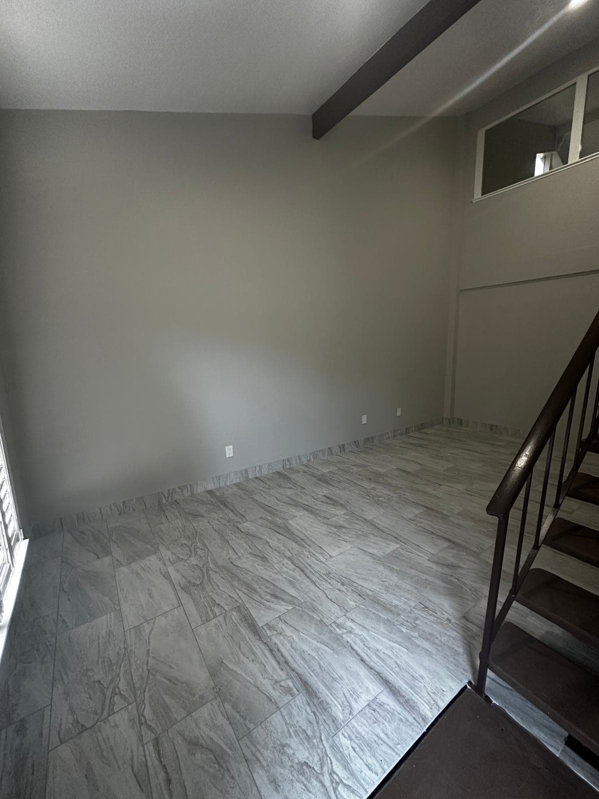 5250 Date Ave, Sacramento, CA à louer Photo intérieure– Image 1 sur 5