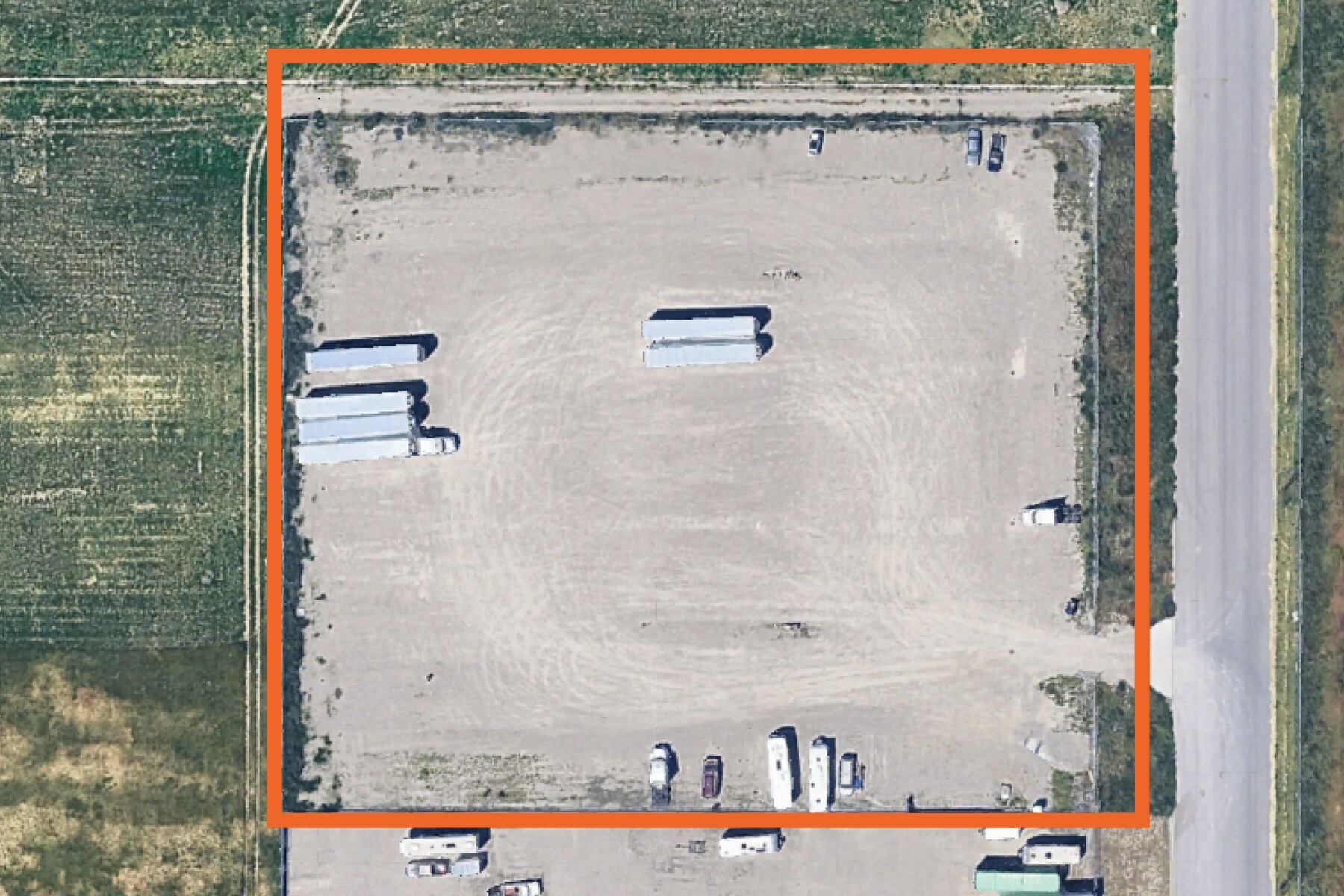 3790 32nd St N, Lethbridge, AB à vendre Photo de l’immeuble– Image 1 sur 3