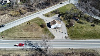 Plus de détails pour 5033 Chilson Rd, Brighton, MI - Terrain à vendre