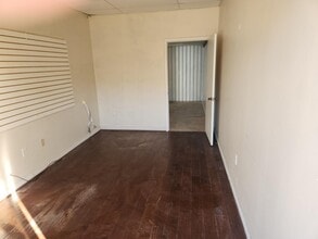 11500 FM 1960 Rd W, Houston, TX à louer Photo intérieure– Image 2 sur 6