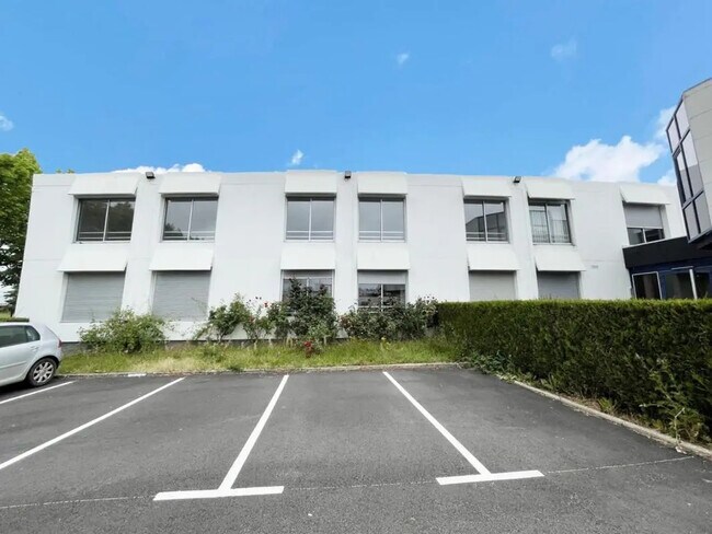 Plus de détails pour Bureau à vendre