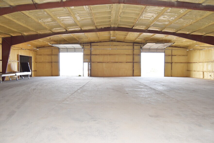 1104 Constitution Dr, Trinidad, CO à vendre - Photo de l’immeuble – Image 3 sur 24