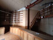 Foto interior
