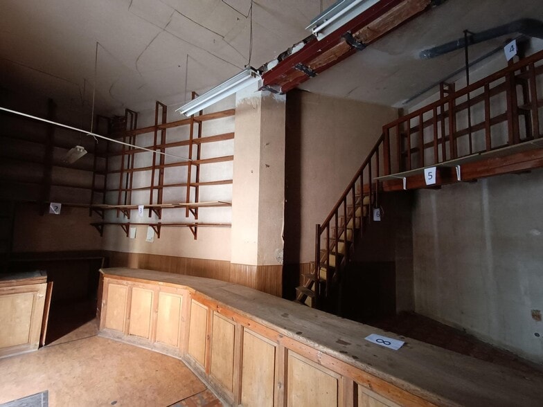 View Photo