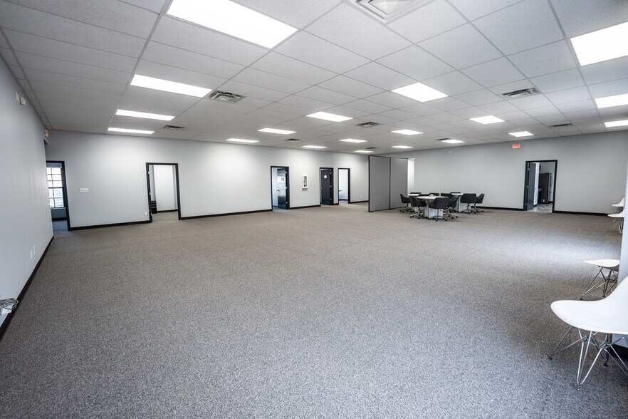 1120 Toro Grande, Cedar Park, TX à vendre - Photo de l’immeuble – Image 3 sur 52
